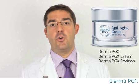 Derma PGX Cream Wikipedia